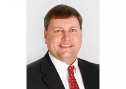Chad Sumner - State Farm Insurance Agent in Tifton, GA