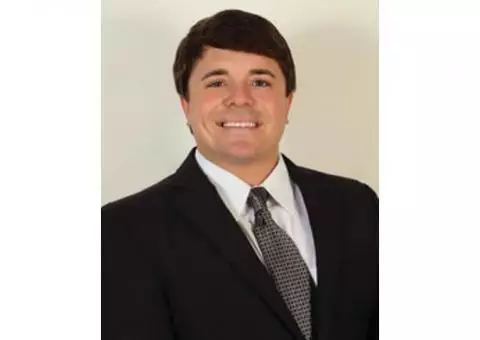 Chance Veazey - State Farm Insurance Agent in Tifton, GA